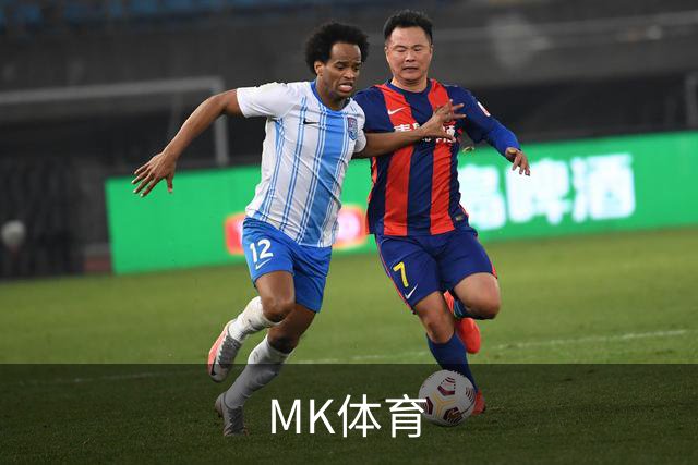 MK体育企业介绍展示图